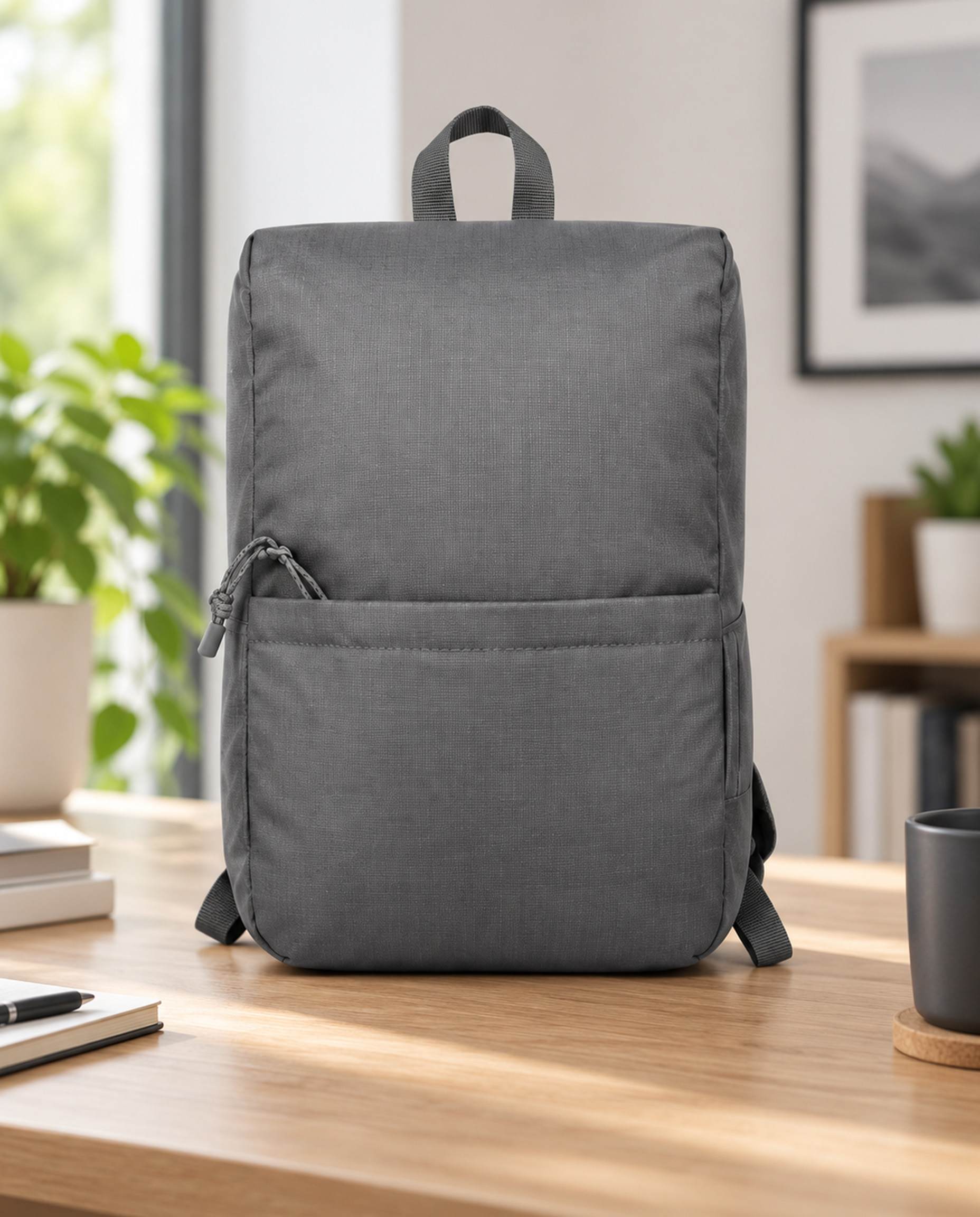MTXN128 - Mochila - Imagen 3