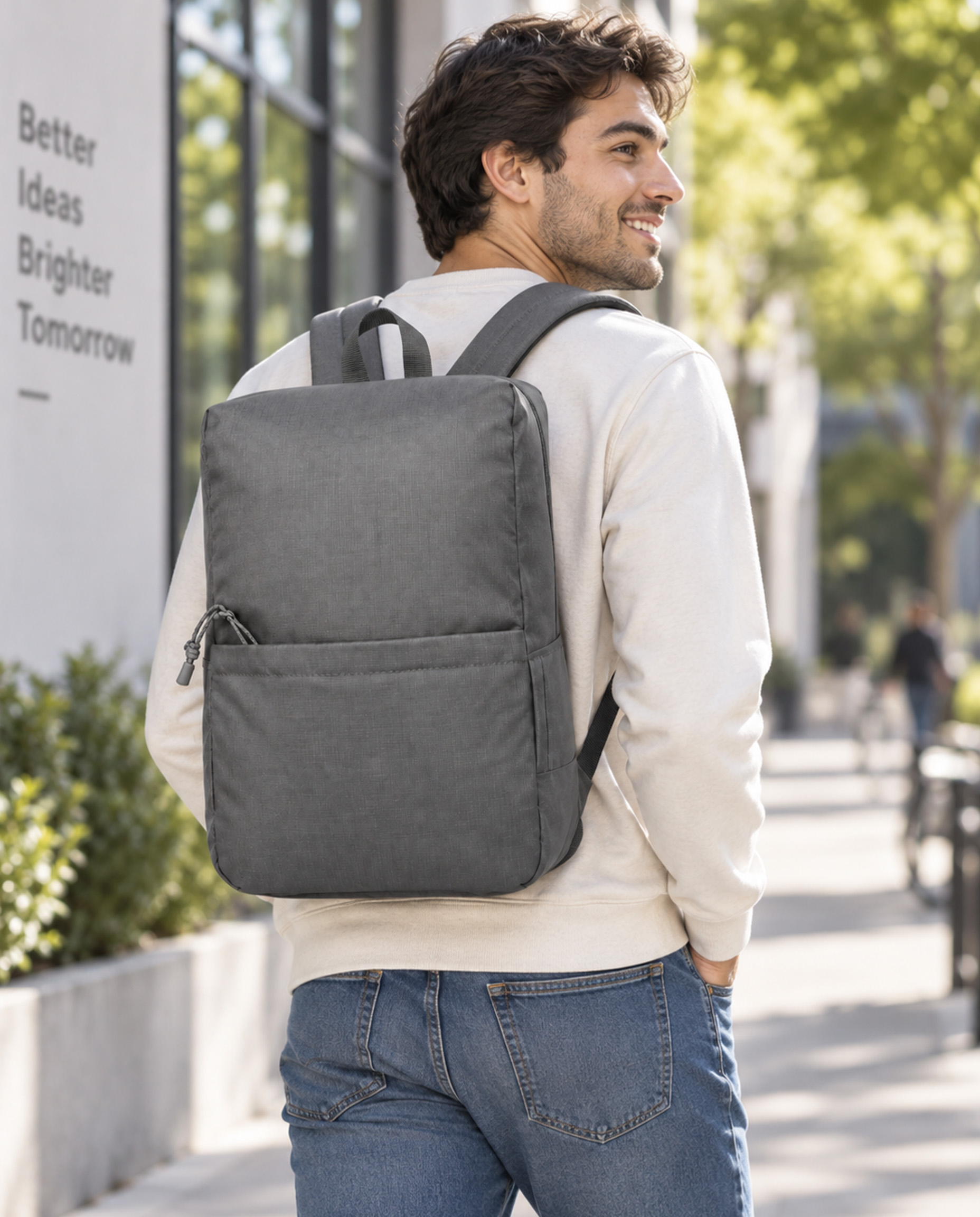 MTXN128 - Mochila - Imagen 2