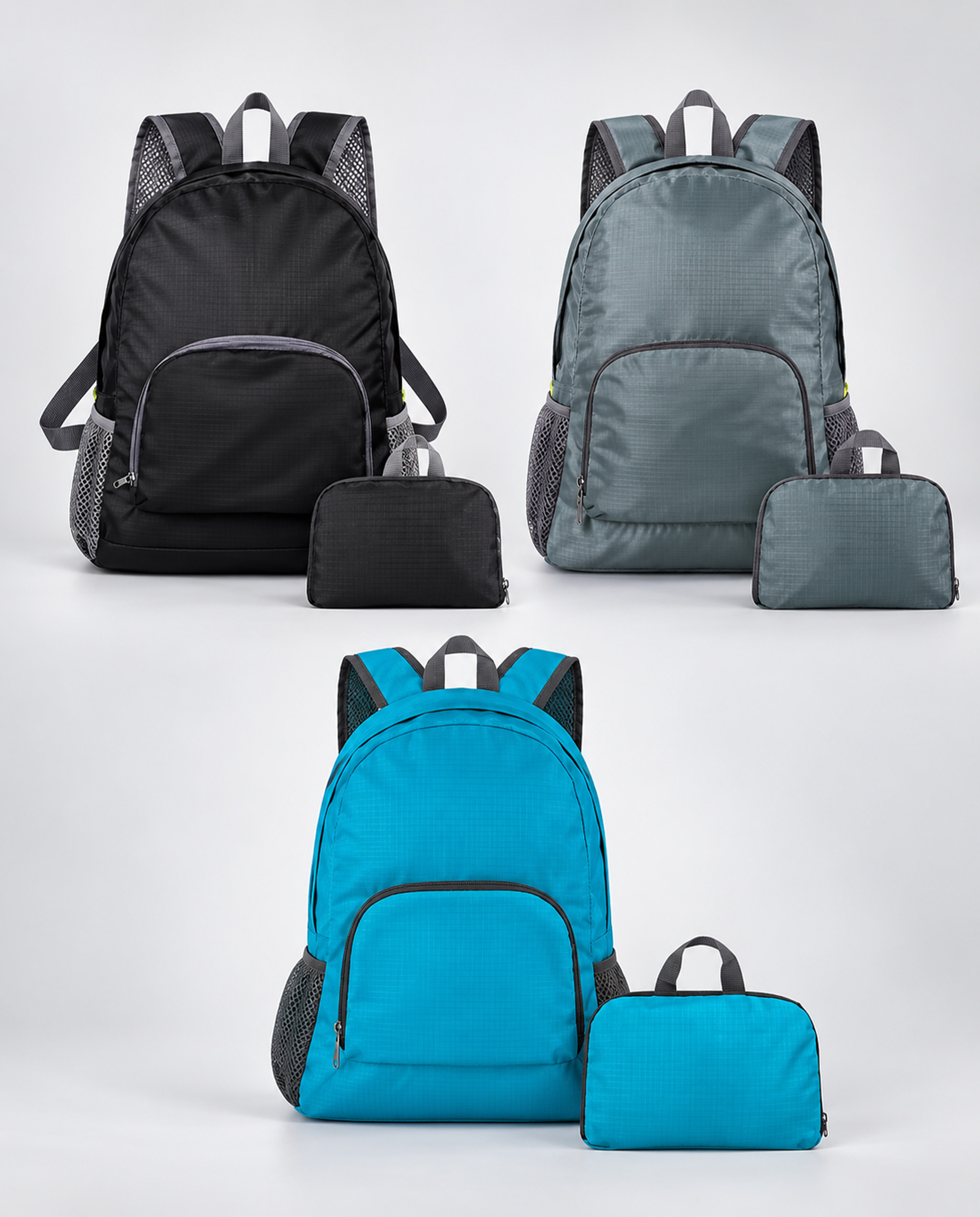 MTXN129 - Mochila - Imagen 3