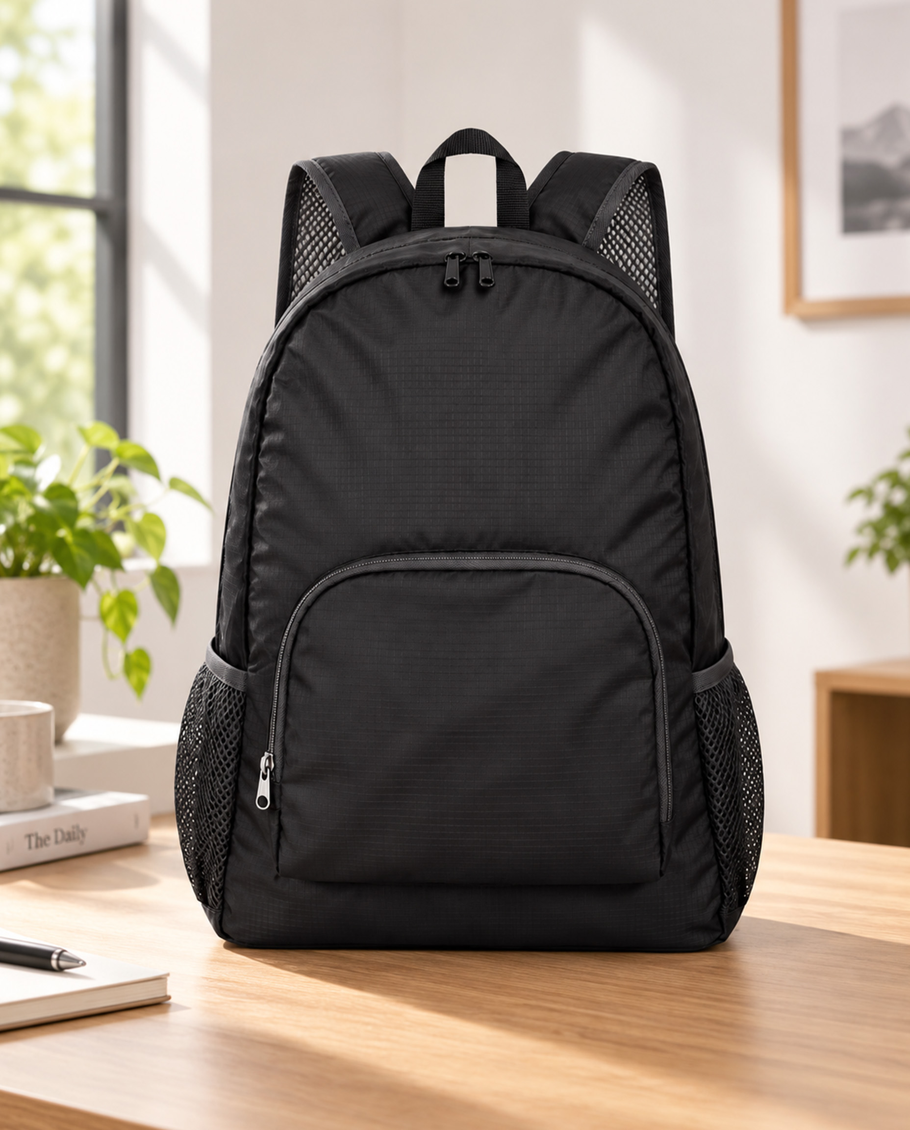 MTXN129 - Mochila - Imagen 2