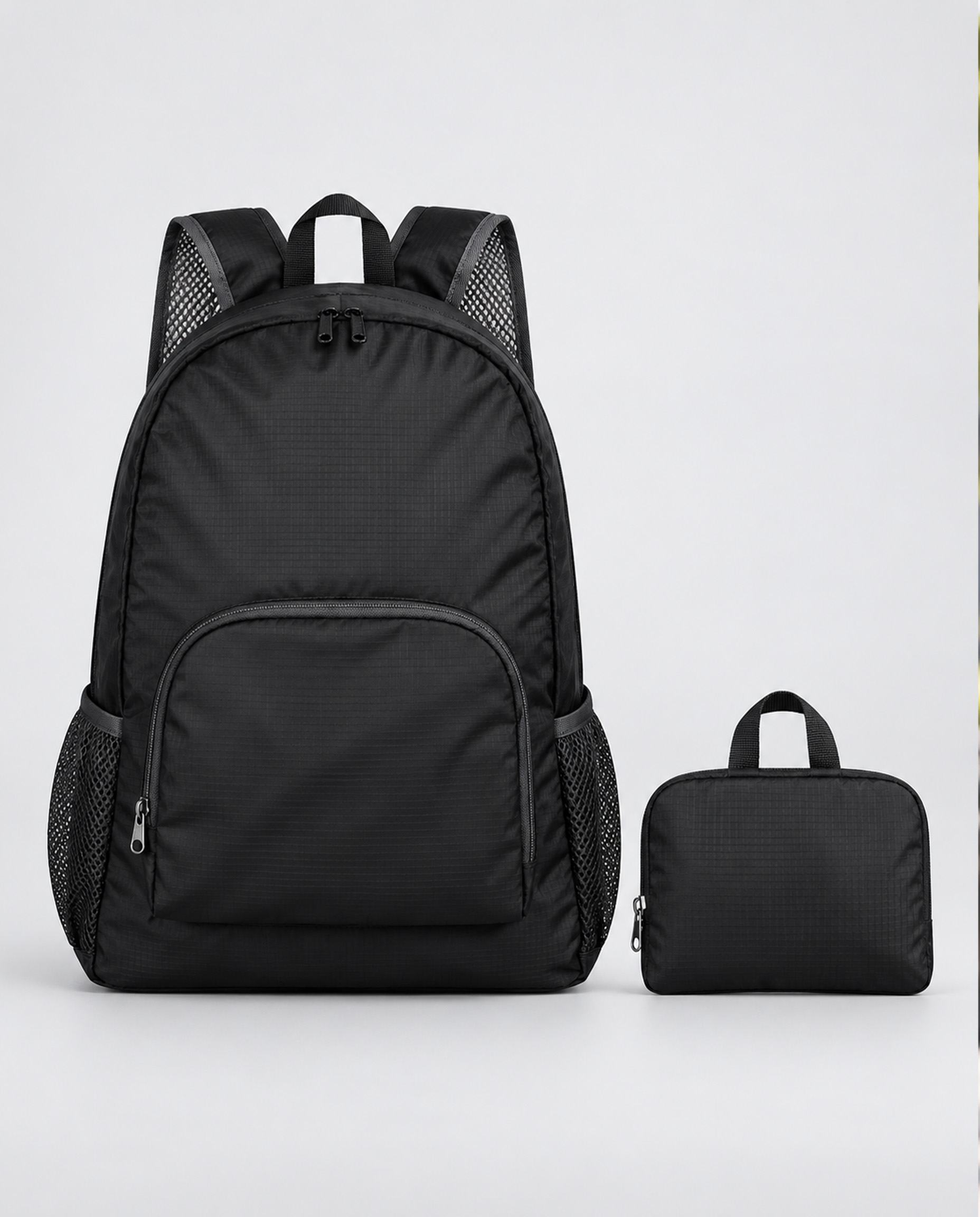 MTXN129 - Mochila