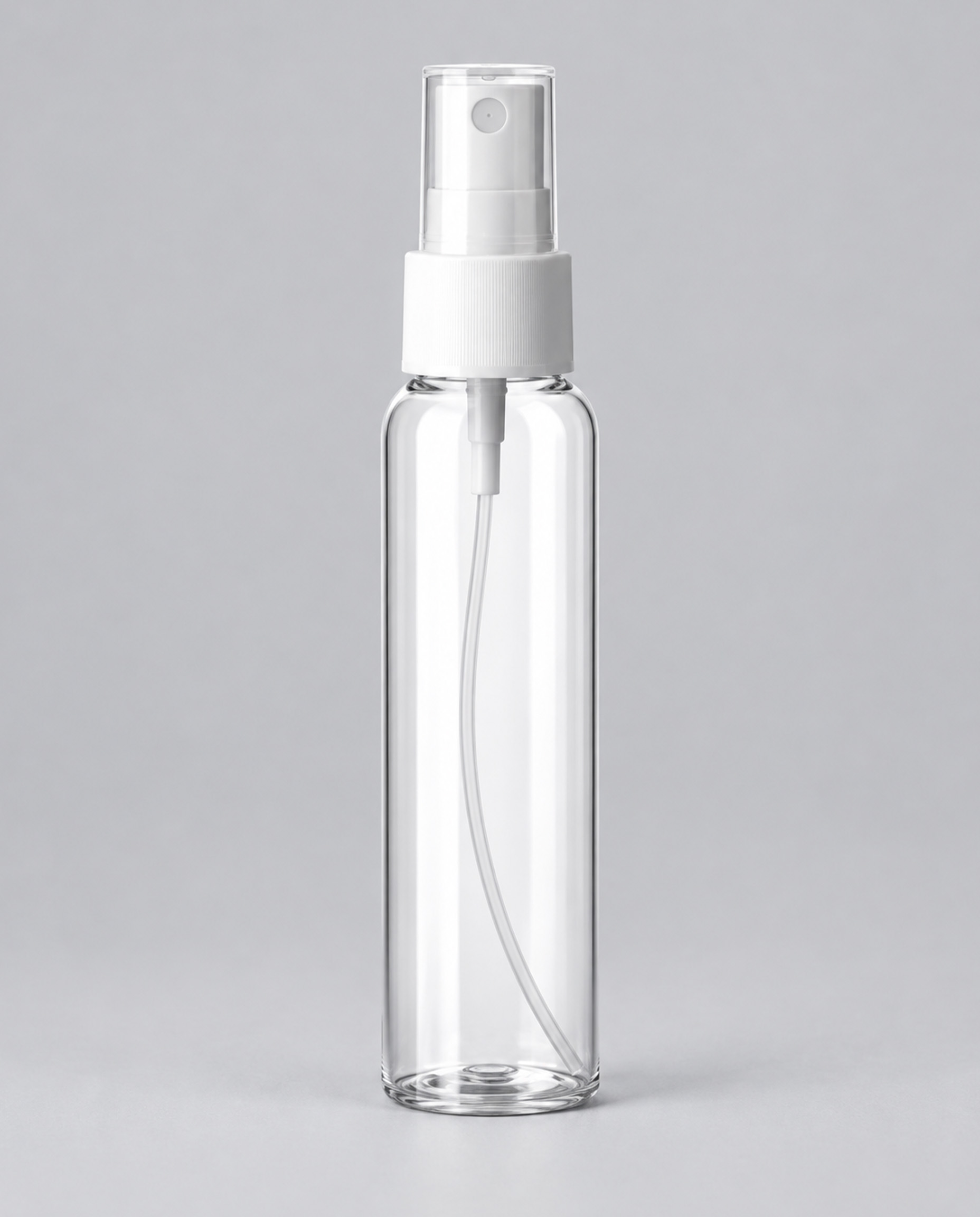 MCP015 - Botella Spray 60 ml