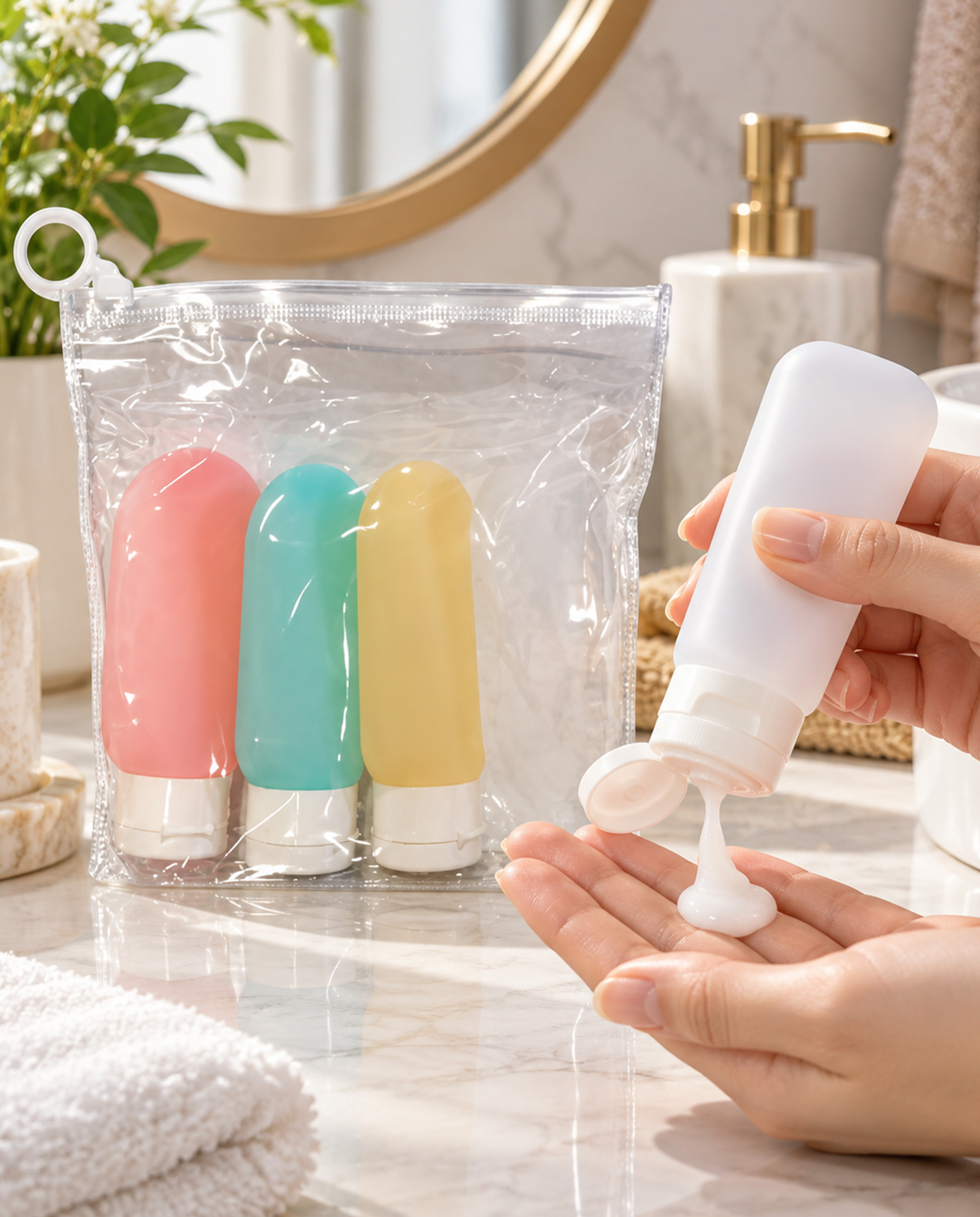 MCP021 – Travel Kit push - Imagen 2