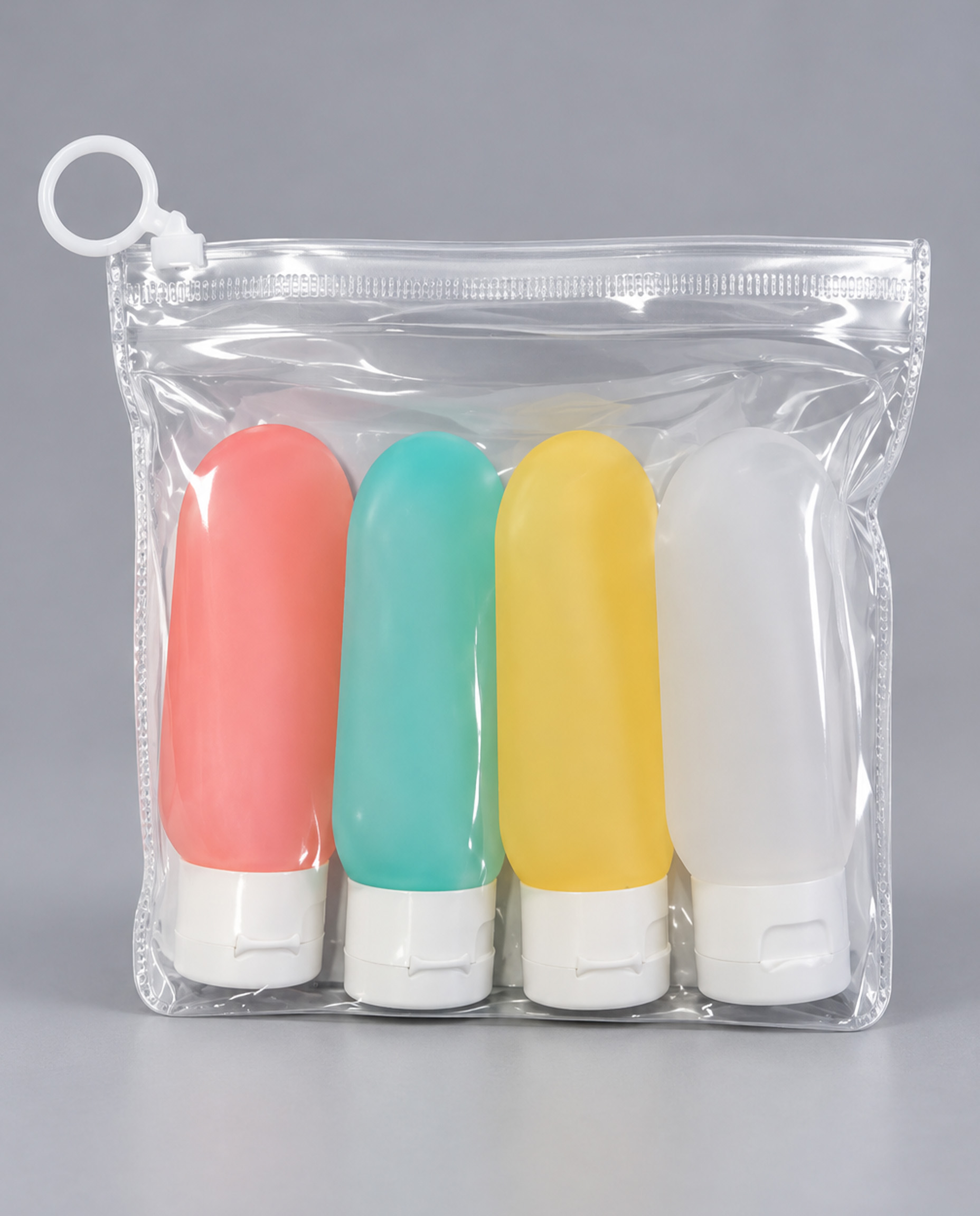 MCP021 – Travel Kit push