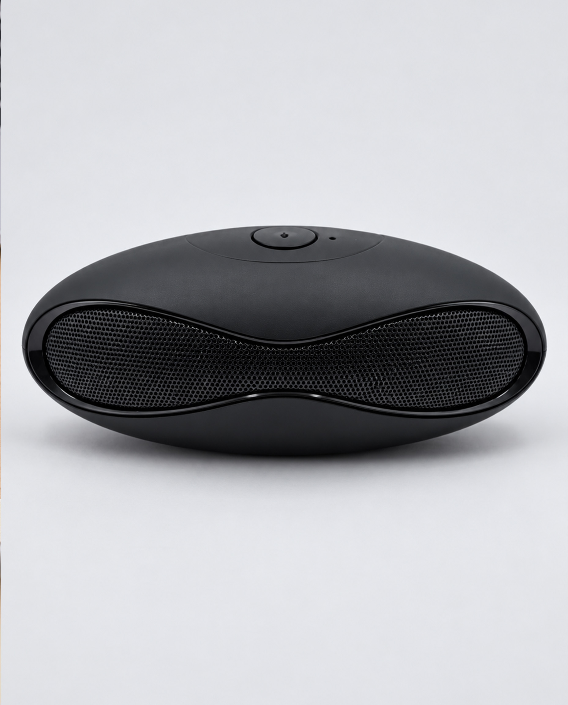 MTEC036 – Speaker Bluetooth III