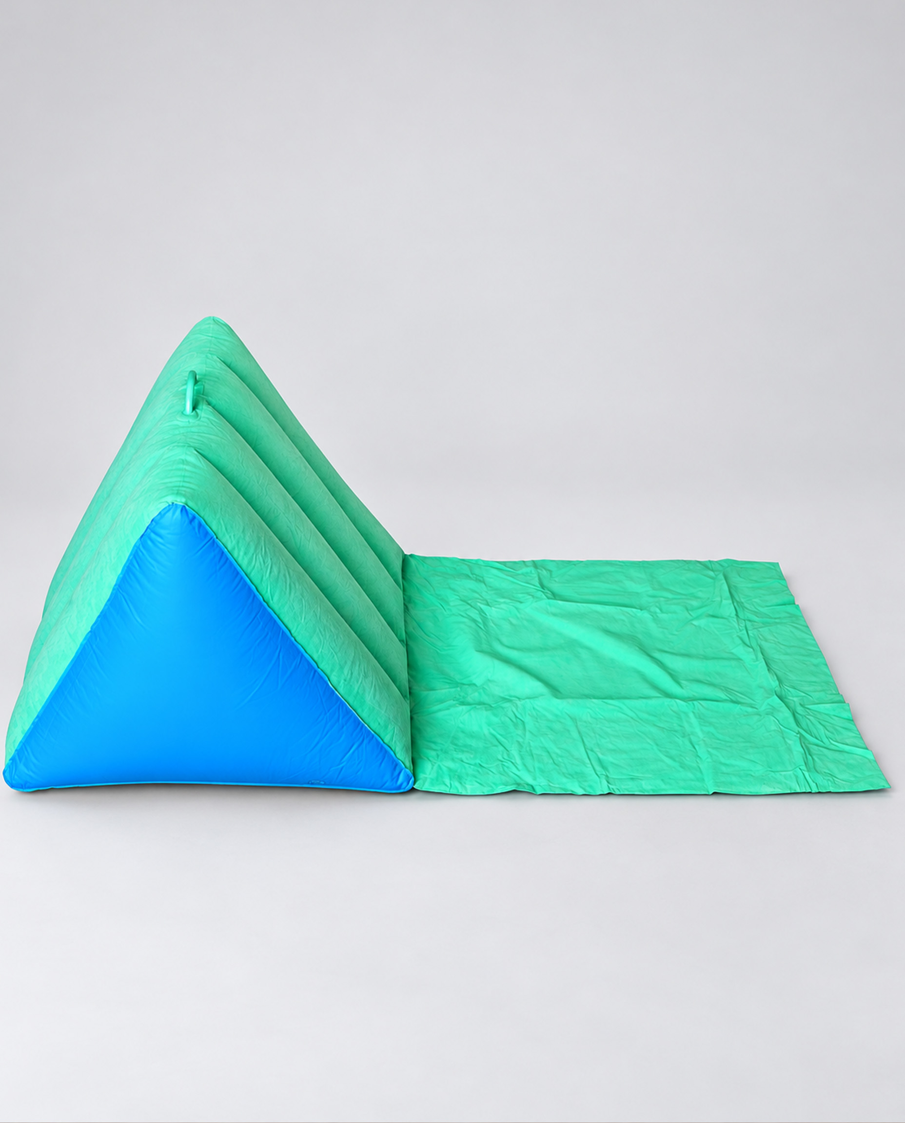 MV019 – Respaldar inflable